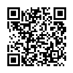 Document Qrcode