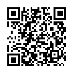 Document Qrcode