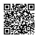 Document Qrcode