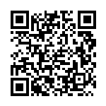 Document Qrcode