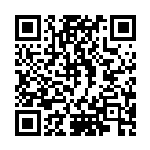 Document Qrcode