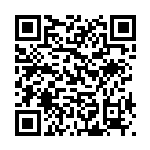 Document Qrcode