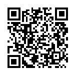 Document Qrcode