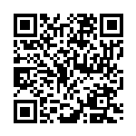 Document Qrcode