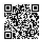 Document Qrcode