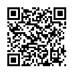 Document Qrcode