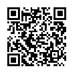 Document Qrcode