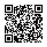 Document Qrcode