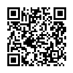 Document Qrcode