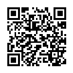 Document Qrcode