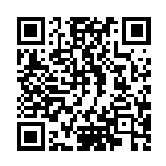 Document Qrcode