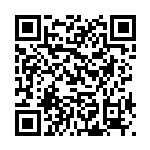 Document Qrcode