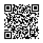 Document Qrcode