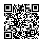 Document Qrcode