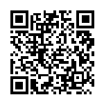 Document Qrcode