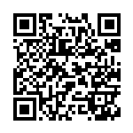 Document Qrcode