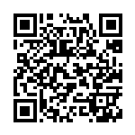 Document Qrcode