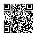 Document Qrcode