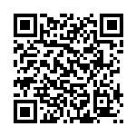 Document Qrcode