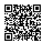 Document Qrcode