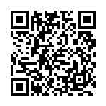 Document Qrcode