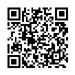 Document Qrcode