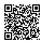 Document Qrcode