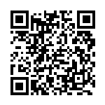 Document Qrcode