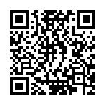 Document Qrcode