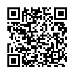 Document Qrcode