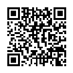 Document Qrcode