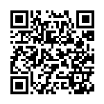 Document Qrcode