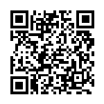 Document Qrcode