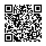 Document Qrcode