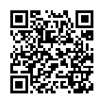 Document Qrcode