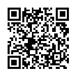 Document Qrcode