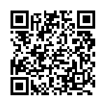 Document Qrcode