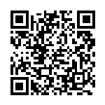 Document Qrcode