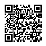 Document Qrcode