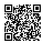 Document Qrcode