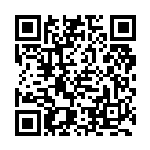 Document Qrcode