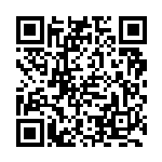 Document Qrcode