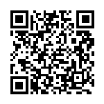 Document Qrcode