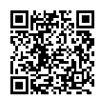 Document Qrcode