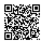 Document Qrcode