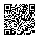 Document Qrcode