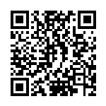 Document Qrcode