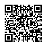 Document Qrcode