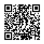 Document Qrcode