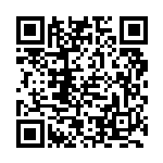 Document Qrcode